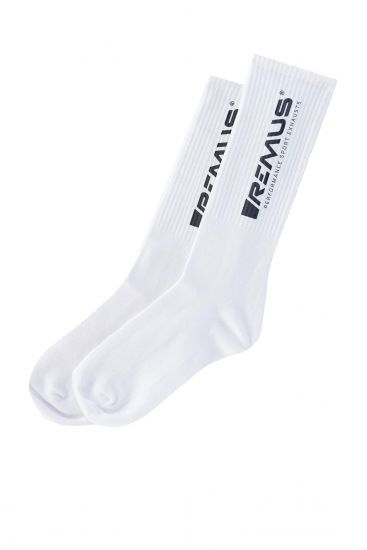 REMUS Performance Socks - Only for Fans Edition