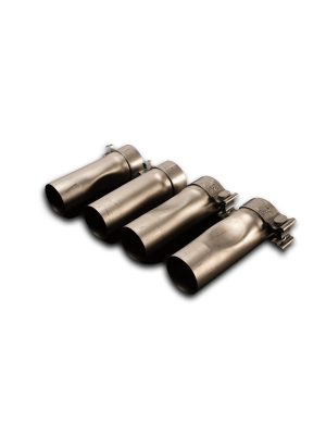 AUDI RS3 Limousine, Adapter Set