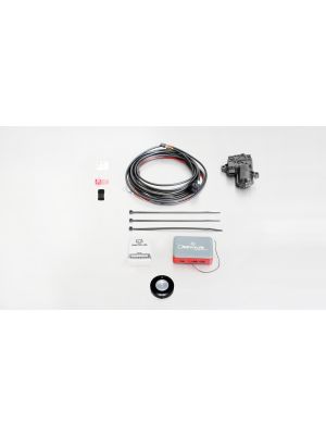 REMUS Sound Controller, ohne EG Genehmigung