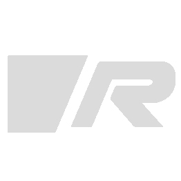 RACING OPF-Back-Ersatzrohr (VSD Ersatzrohr), OHNE (EG-) Genehmigung