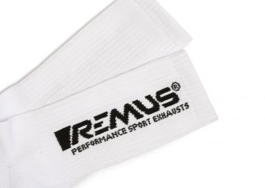 REMUS Performance Socks - Only for Fans Edition