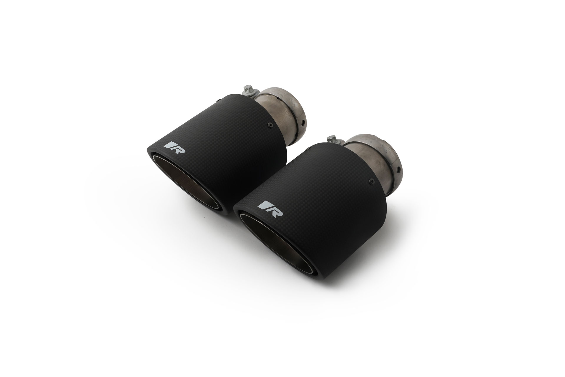 Exhaust MINI JCW GP TYPE F56 2.0l TURBO 225kW (with GPF) | Remus