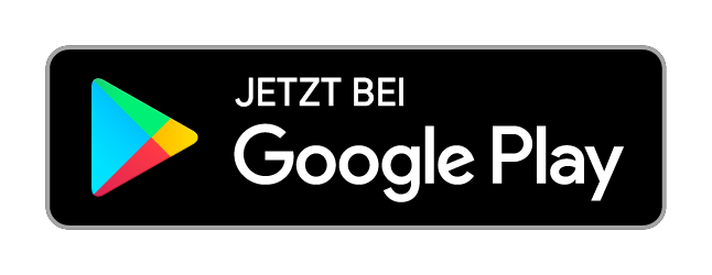 Jetzt-bei-Google-Play